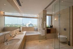 Ardmore II (D10), Condominium #574429591